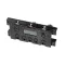 Frigidaire 5304518661 CONTROL,ELECTRONIC