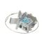 Frigidaire 5304518756 Temperature Control Thermostat, Freezer