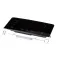 Frigidaire 5304518820 CONTROL ASSEMBLY,USER INTERFACE