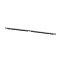 Frigidaire 5304518870 DIVIDER,LOWER AIR,BLACK
