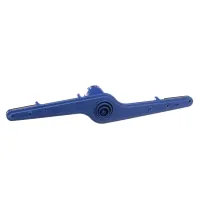 5304518927 Frigidaire