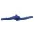 5304518927 Frigidaire
