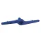 Frigidaire 5304518927 Spray Arm, Lower, Dishwasher