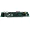Frigidaire 5304518931 CONTROLLER,ELECTRONIC,ES615W15