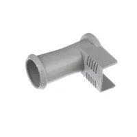 5304518968 Frigidaire