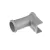 5304518968 Frigidaire