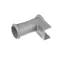 Frigidaire 5304518968 Wash Arm Support, Lower, Dishwasher