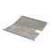 Frigidaire 5304519024 Baffle, Oven Burner, Range