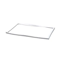 5304519037 Frigidaire