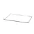 5304519037 Frigidaire