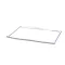 Frigidaire 5304519037 GASKET,DOOR,FREEZER