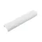 Frigidaire 5304519040 GASKET,DOOR,162MM,SECONDARY