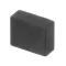 Frigidaire 5304519044 Magnet, Reed Switch, Freezer/Refrigerator