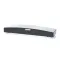 Frigidaire 5304519047 DOOR ASSEMBLY
