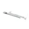 Frigidaire 5304519060 Slide Assembly, Right Hand, Middle Drawer, Refrigerator