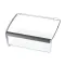 Frigidaire 5304519076 BIN ASSEMBLY,FLEX,DOOR,SLIDE A