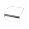 Frigidaire 5304519077 BIN,FIXED,DOOR BOTTOM