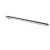 5304519081 Frigidaire