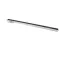 Frigidaire 5304519081 MULLION ASSEMBLY,FLIP,W/HEATER