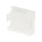 Frigidaire 5304519100 Cover, Reed Switch, Refrigerator