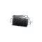 Frigidaire 5304519157 CONDENSER ASSEMBLY,DYNAMIC