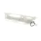 Frigidaire 5304519167 COVER ASSEMBLY,AIR FLOW,MIDDLE