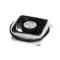 Frigidaire 5304519173 FAN ASSEMBLY,MIDDLE DRAWER,W/S