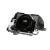 5304519195 Frigidaire