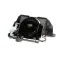 Frigidaire 5304519195 DISPENSER ASSEMBLY,ICE & WATER