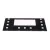 5304519196 Frigidaire