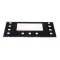 Frigidaire 5304519196 PANEL,USER INTERFACE,DISPENSER