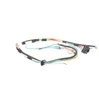 5304519206 Frigidaire
