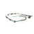 5304519206 Frigidaire
