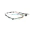 Frigidaire 5304519206 HARNESS,WIRING,AIR HANDLER