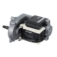 5304519208 Frigidaire