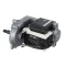 Frigidaire 5304519208 Auger Motor, 110-127 Volt, 60HZ, Refrigerator