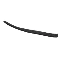 5304519209 Frigidaire
