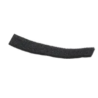 5304519211 Frigidaire