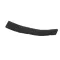 Frigidaire 5304519211 GASKET,AIR HANDLER,FRONT