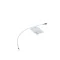 Frigidaire 5304519216 Water Supply Tube Assembly, Ice Maker
