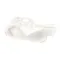 Frigidaire 5304519245 DUCT ASSEMBLY,AIR BREATHER
