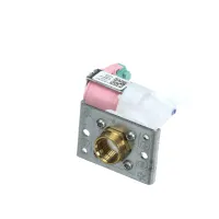 5304519252 Frigidaire