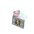5304519252 Frigidaire