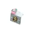 Frigidaire 5304519252 VALVE,WATER INLET