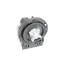 Frigidaire 5304519271 PUMP ASSEMBLY,WATER,SYNCHRONOU