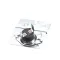 Frigidaire 5304519318 THERMOSTAT,ASSEMBLY