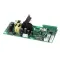 Frigidaire 5304519327 PC BOARD,POWER/CONTROL