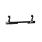 Frigidaire 5304519330 LATCH ASSEMBLY,DOOR