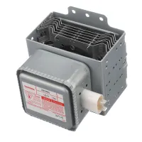 5304519335 Frigidaire
