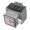 Frigidaire 5304519335 Magnetron, 2M248J, Microwave
